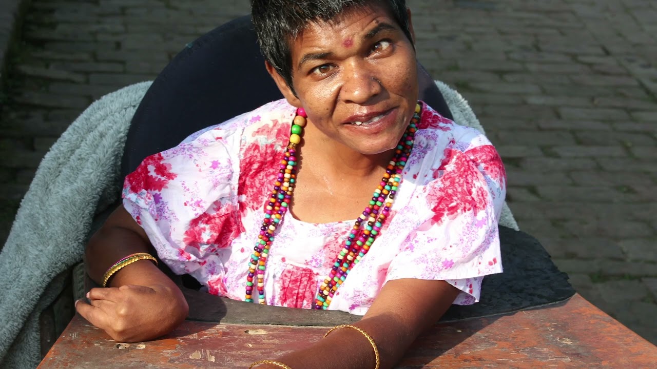 Shishu Polli Plus (Promo)