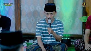 Download lagu SAMAWA - Majelis Gandrung Syafa'ah || Vocalized by Ust Arofi Y.S ft M. Latif Rosyidi