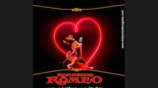 Roadside Romeo Cool Cool Roadside Romeo Cool Cool
