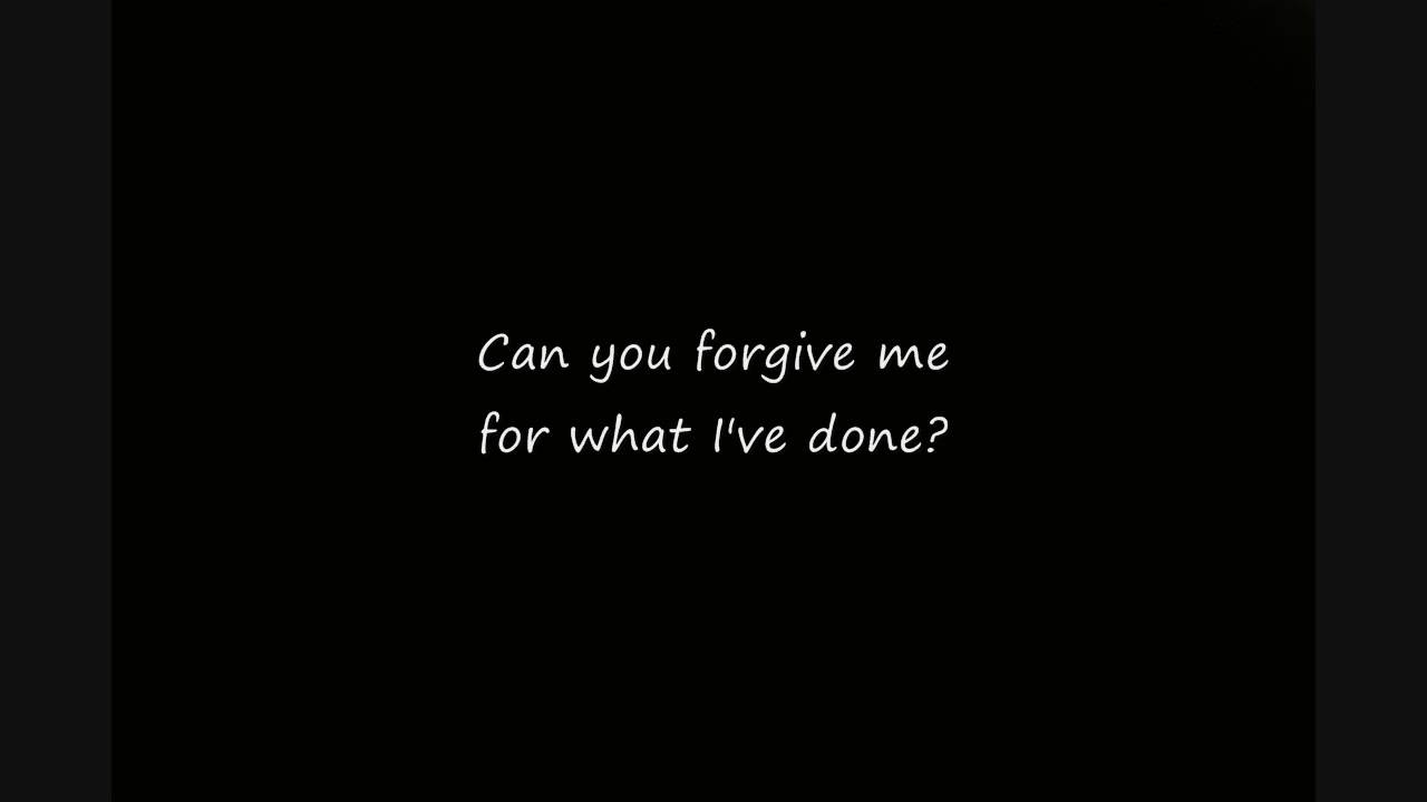 In The Heat Of The Moment YouTube