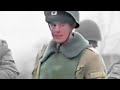 A Day in the Life of a Soviet Soldier in Afghanistan - Soviet Afghan War Cinematic Documentary Short