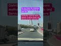 #youtubeviralvideo #shortsvideo #viralshortsvideo ##goviral #youtubeshort #youtubers #ytshorts