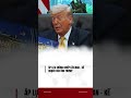 ÁP LỰC KHỦNG KHIẾP LÊN IRAN - KẾ HOẠCH CỦA ÔNG TRUMP.! #trump #iran #shorts
