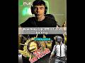 Getting into the Top 500 is easy for Ferg #iferg #highlights #ifergyt #pubgmobile #fyp @iFerg