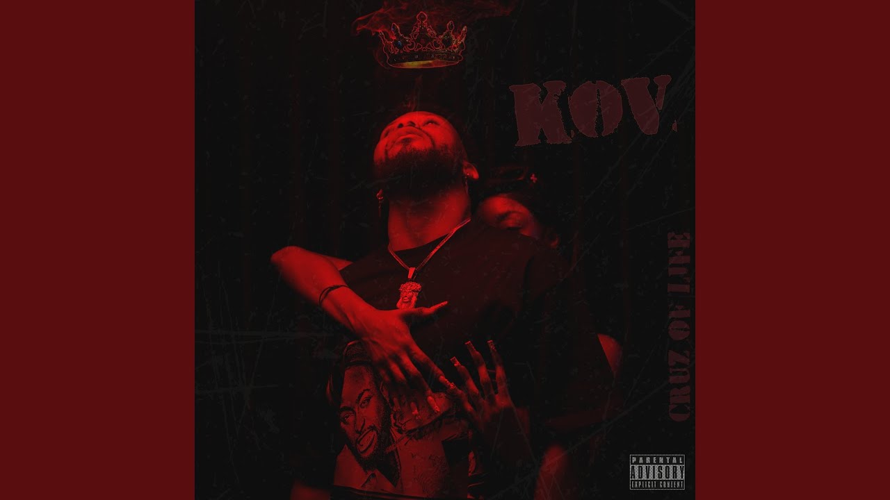 Watch Kov on YouTube Watch Kov on YouTube