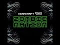 Zombie nation  kernkraft 400  kernkraft 400 dave clarke remix