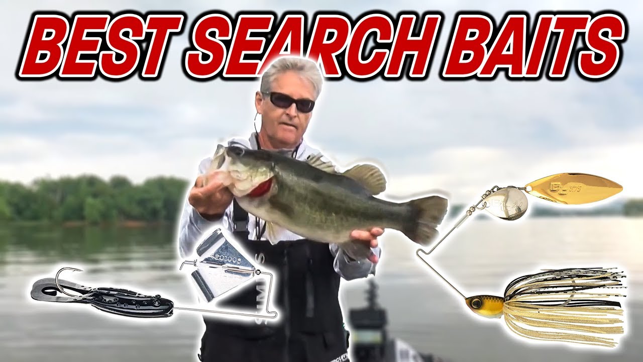 accessories for fish cart Best Beach Carts & Accessories for Fishing & Travel  Beach Bum Outdoors