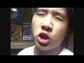 話題の人 最新 まりもくんのVine動画まとめ Twitterで話題 MARIMO 高校生 