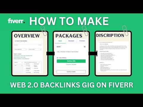 website backlinks explained