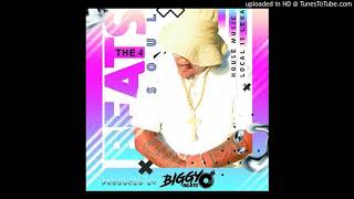 Biggybeats Ft Dj Noizy-Demi Lee Moore,Neon Moon