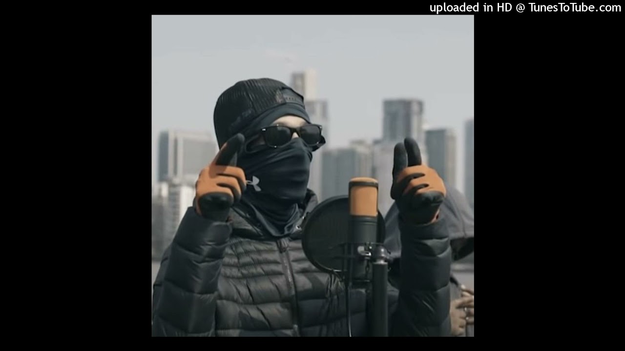 [FREE] Yanko Type Beat "Evil"|UK Drill Type Beat 2021