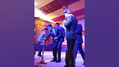 Smart Value Recognization Rajendrastadium Katihar bihar (Smart Value number one)