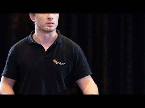 Spring Security -