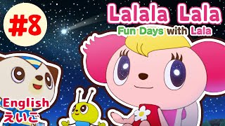 little_lala ☆♪ mqdefault.jpg