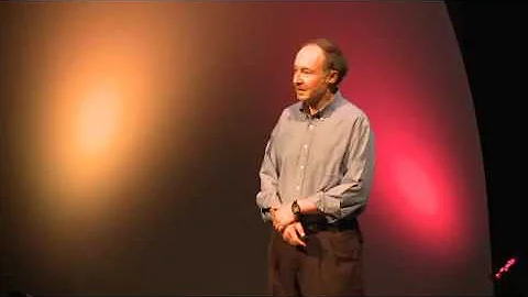 TEDxDirigo - Jeff Thaler - Immersion in the Unfami...