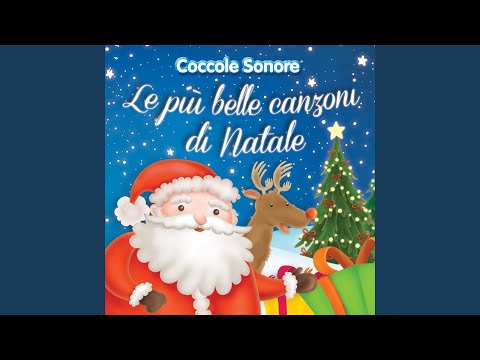 Albero Di Natale Youtube.Albero Di Natale Youtube