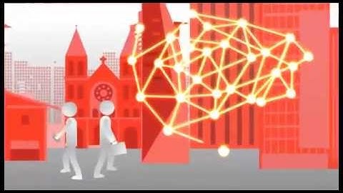 Cuộc sống sinh viên tại RMIT Việt Nam