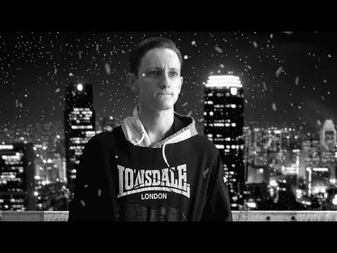 ГОРОД ГРЕХОВ |