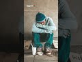 “لقمة هنية تكفي مية".. كيف نهزم الجوع بلمسة تكافل بسيطة؟