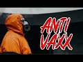 Quiz tentang Pandemi dan Fenomena Anti-Vaksin