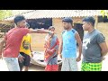 Badllasantali comedynew santali comedy 2024santali short filmviral.comedy