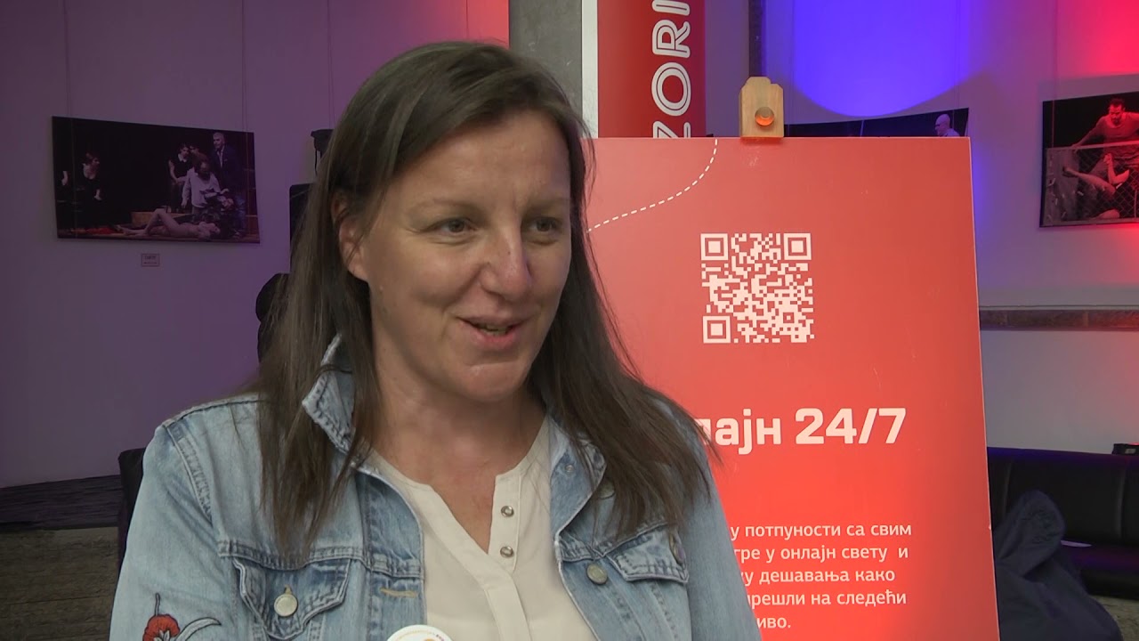 TV 5 - Kako postati E građanin