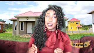 Download lagu Fabulous Homes International  TV Special 10 Year Anniversary Special Episode