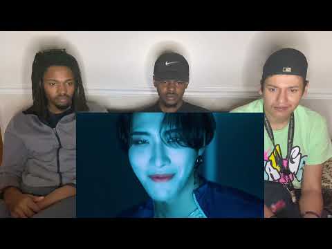 Trash Or Pass-Ateez - Deja Vu Official Mv Reaction