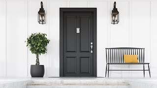 Latest 200 amazing wooden door design ideas catalogue 2023 | Simple door design| Main door ideas