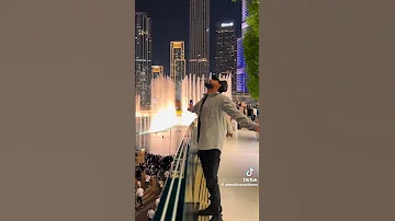 المنشد أحمد حسن الأقصرى صافى ضميري مع غيرى 