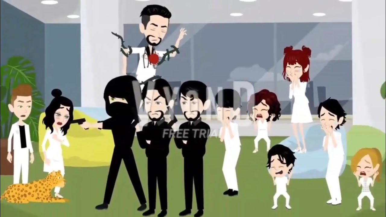 أجمل واحلى تصميماتى يارب تعجبكم // تصميمي ❤️😘🦋