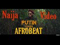 TOP AFROBEAT VIDEO MIX 2021 | BEST OF AFROBEATS 2020 | DJ PEREZ (Burna boy,Patoranking,Tiwa Savage)