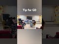 Group Discussion !