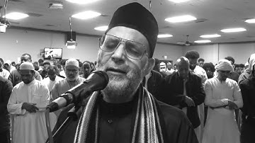 سورة [ التحريم ] روائع المحراب / حسن صالح