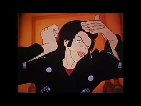 Hey Good Lookin X Ummet Ozcan Xanadu Mongolian Techno HD Tik Tok