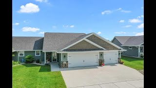 Pulaski Home for Sale - 846 Sharon Ln