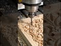Engraving #cnc #woodworking #engineering #mechanical #mechanic