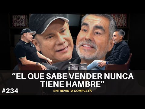 Video: Jay Leno comparte consejos sobre la manera más rápida de convertirse en millonario