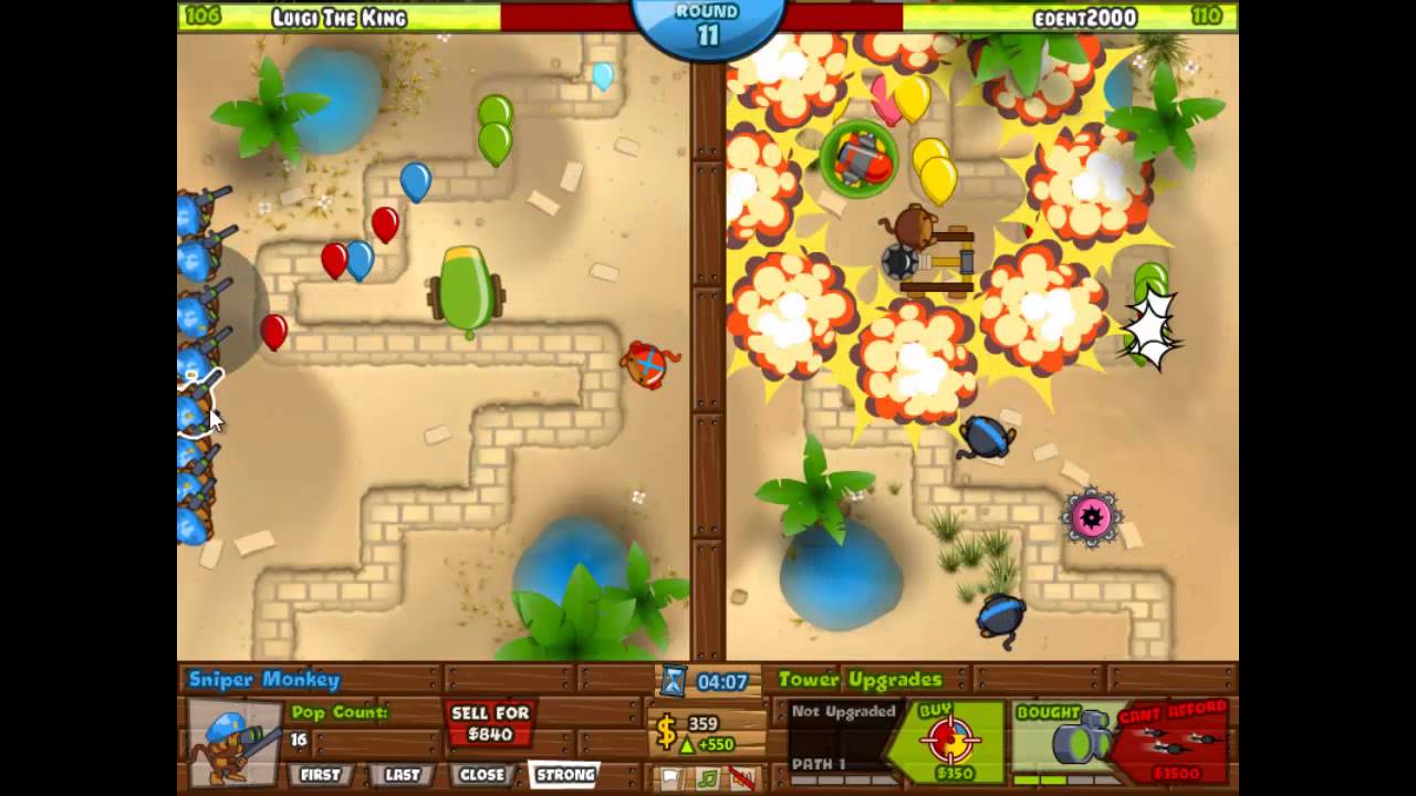 btd 5 camo bloon btd 5 camo bloon