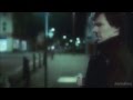 Sherlock &amp; John | Bleeding out... for you. [Sherlock]