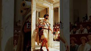 This 2000 Year Old Night Routine Still Beats Every Productivity Hack Today #stoicism