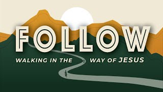 Transformative Life Through the Truth of the Gospel