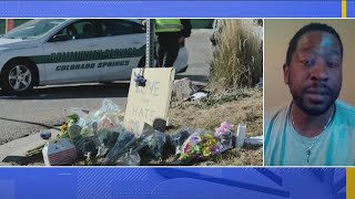 New developments coming out of the mass shooting at Colorado Springs