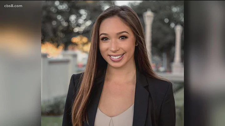 Authorities identify 21-year-old woman, 17-year-ol...