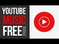 Download apk music - YouTube Music