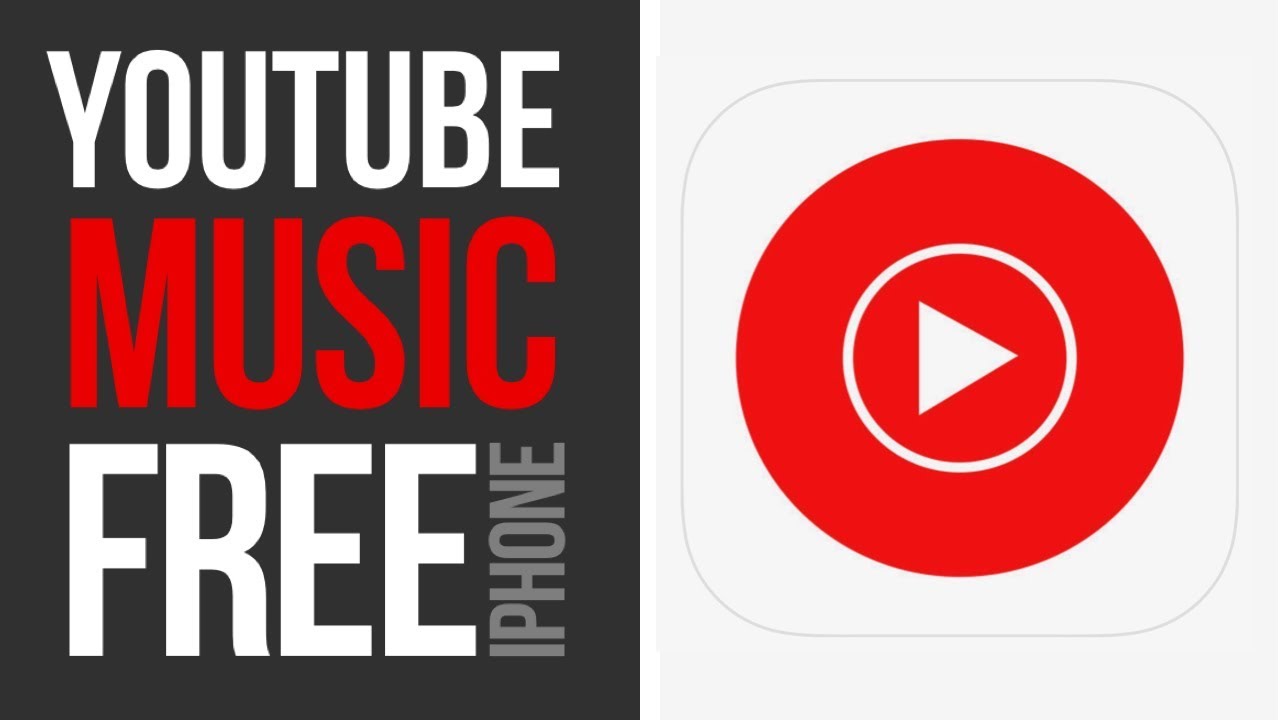 How to download music on youtube for free - retgd