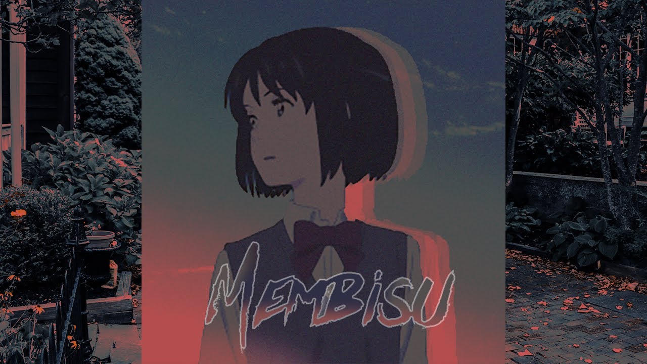 IJXM - Membisu ( Qibu Remix )