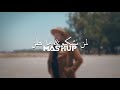 Cover Lemen Nechki Ma Bzon لمن نشكي مابظن Lotfi Ba 2020 Saad Lamjarred Nassif Zeytoun Cover Lemen Nechki Ma Bzon لمن نشكي مابظن Lotfi Ba 2020 Saad Lamjarred Nassif Zeytoun