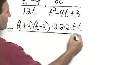 Bittinger ElemInter C&A Ch6 Ex 04