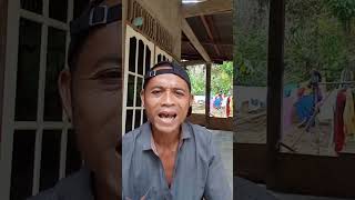 Download Lagu kata cah rantau #komedi #halu #lucu MP3